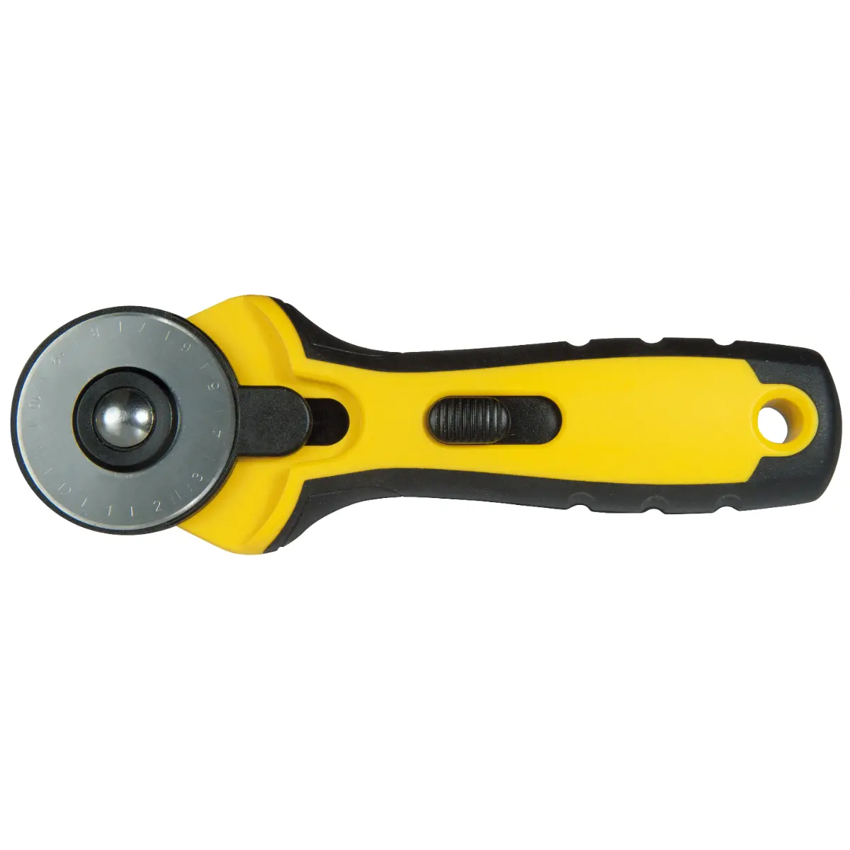 STANLEY Rollschneider 45 mm