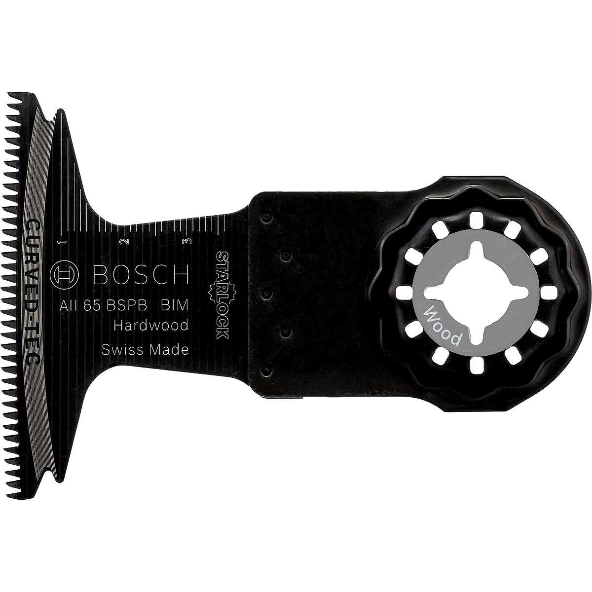 2609256C63BO