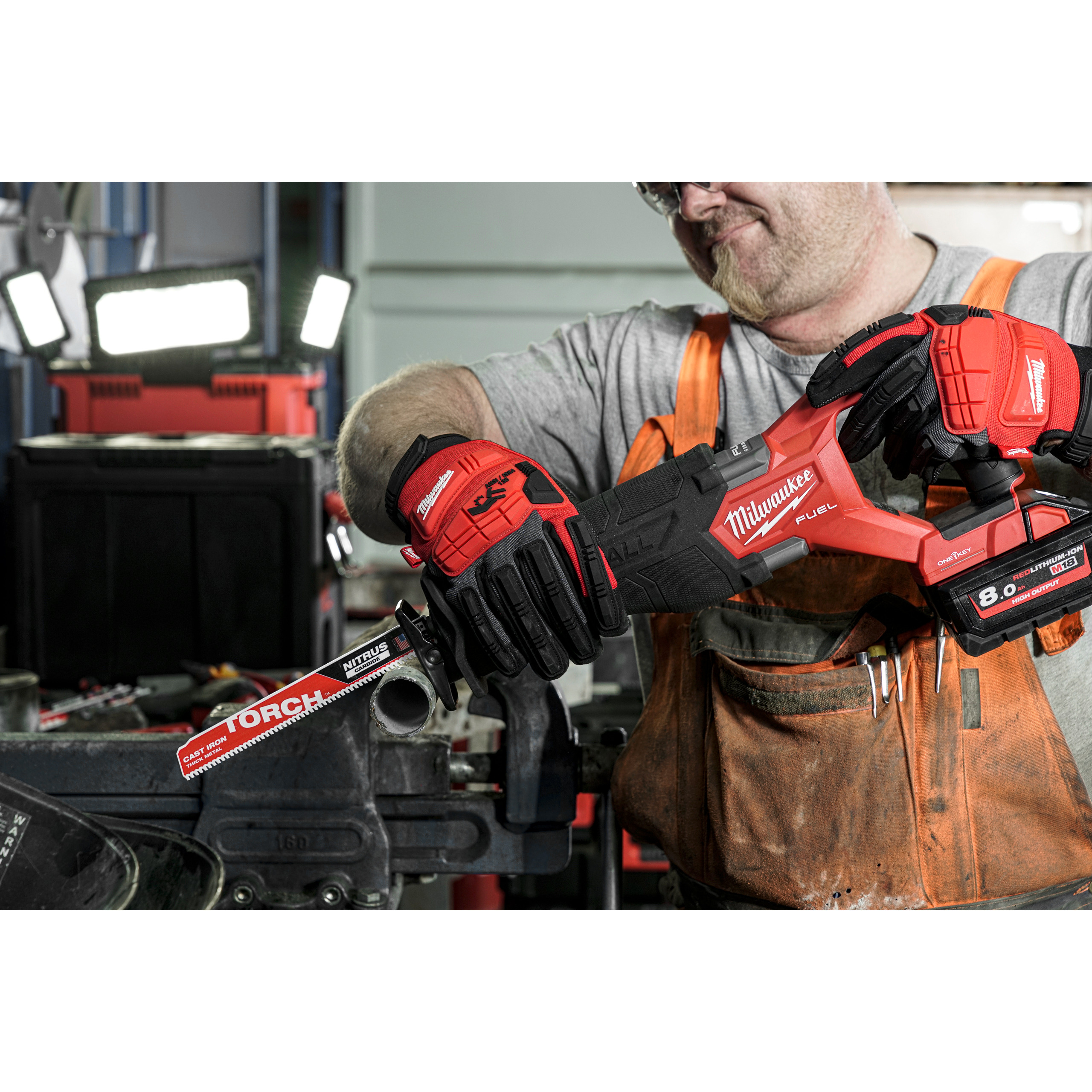 4933499161mi 4933499161mi