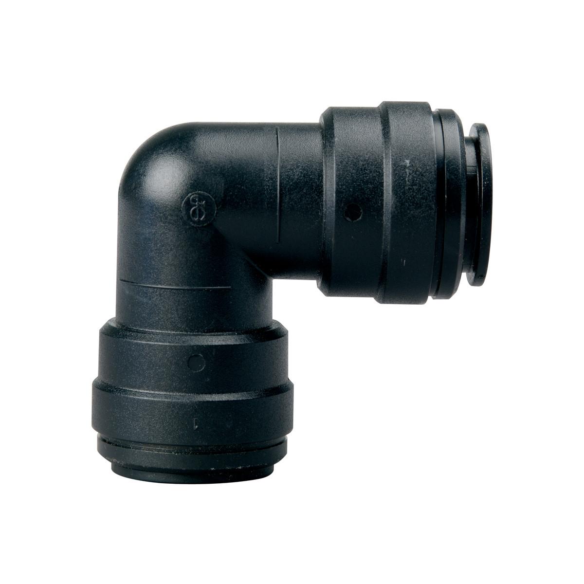 7876194060me 7876194060me