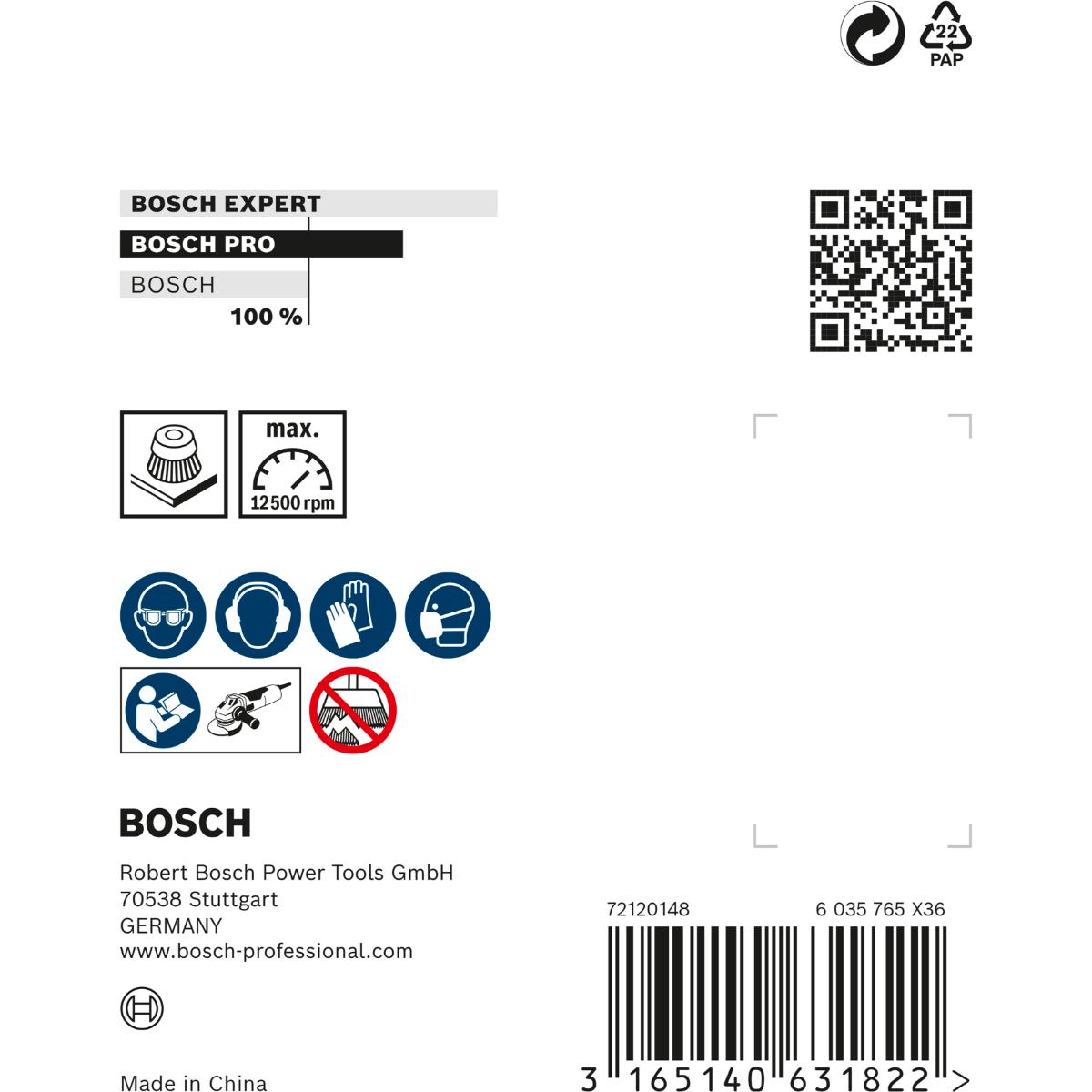 2608622061BO