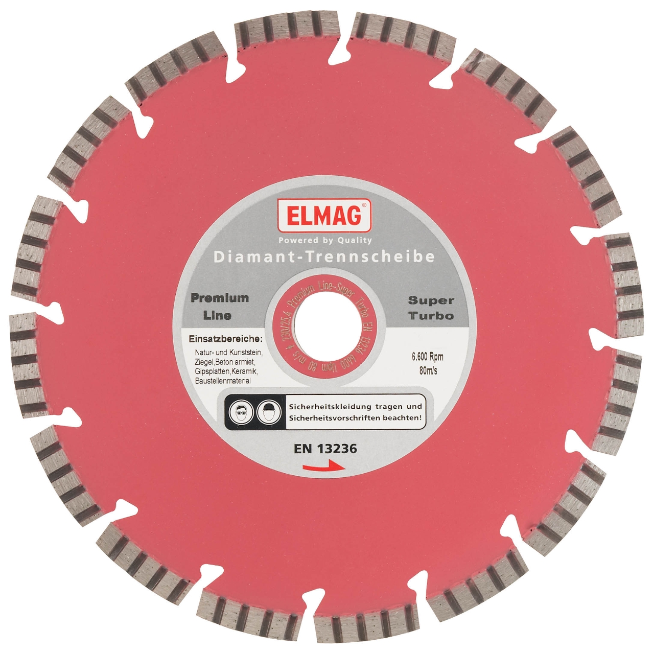 61550EL