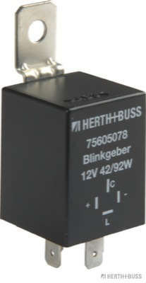 75605078hb