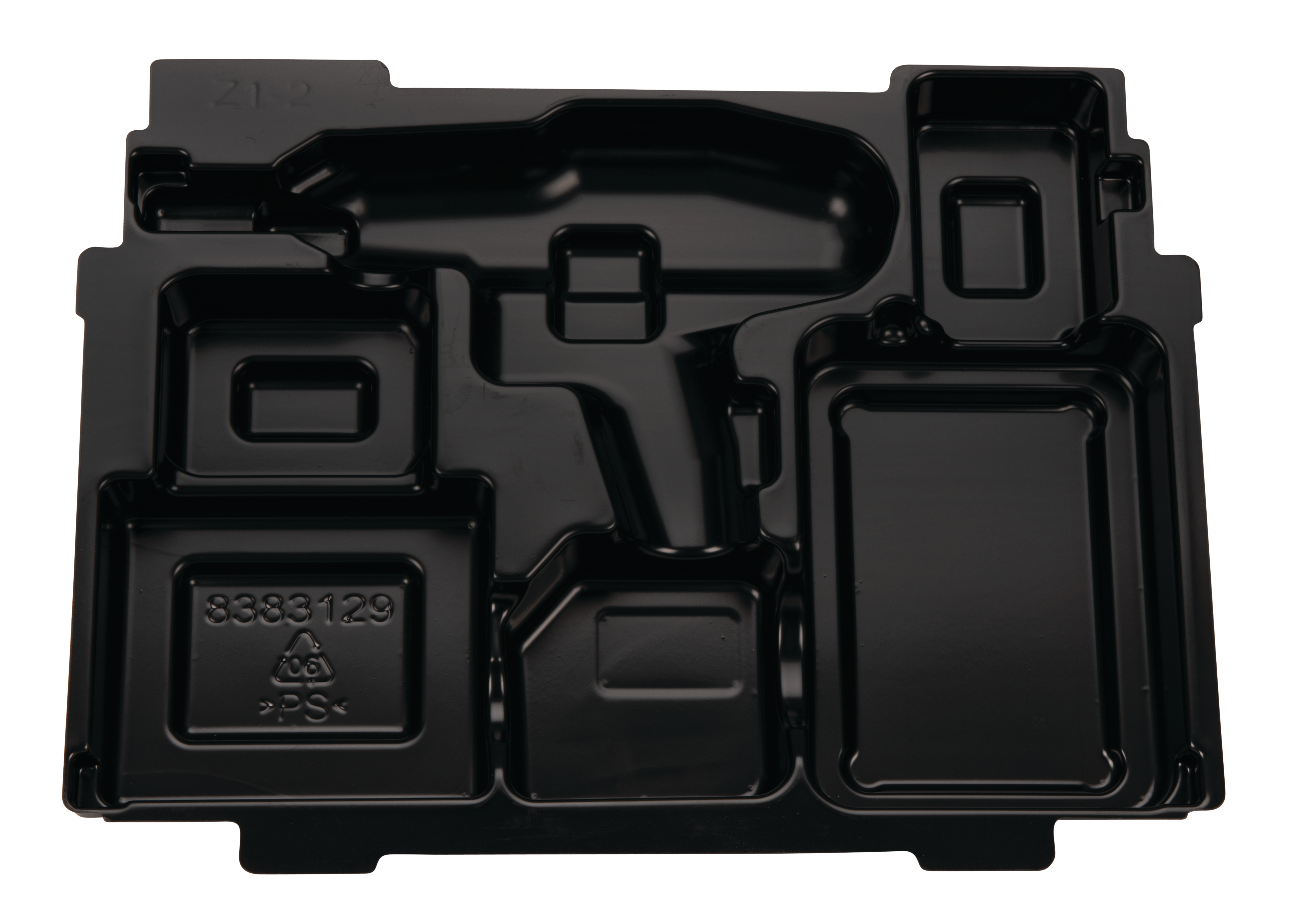 838312-9MA 838312-9MA