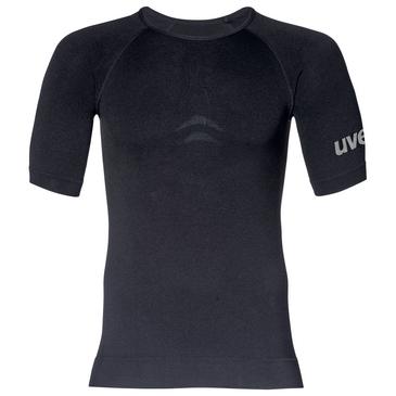 8830309uv 8830309uv