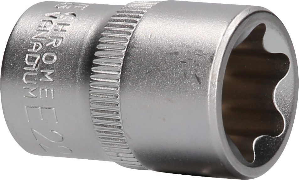 BT022840KS