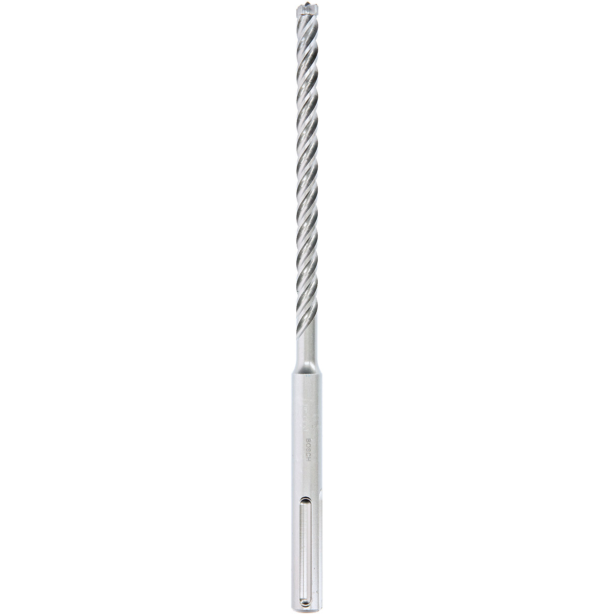 Bosch Hammerbohrer mit SDS max-8X