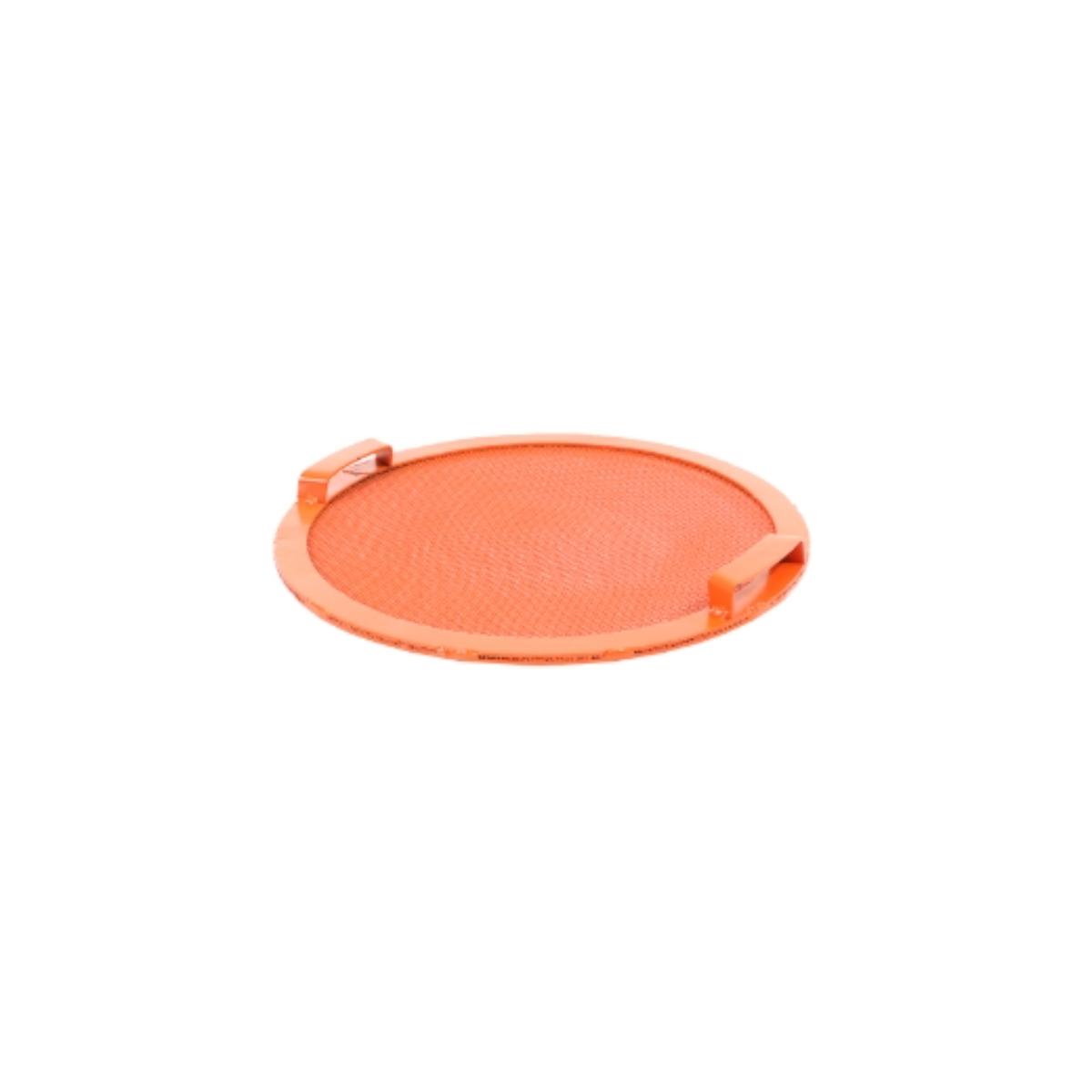 ELMAG Sieb (Pos. 26) für CB 60