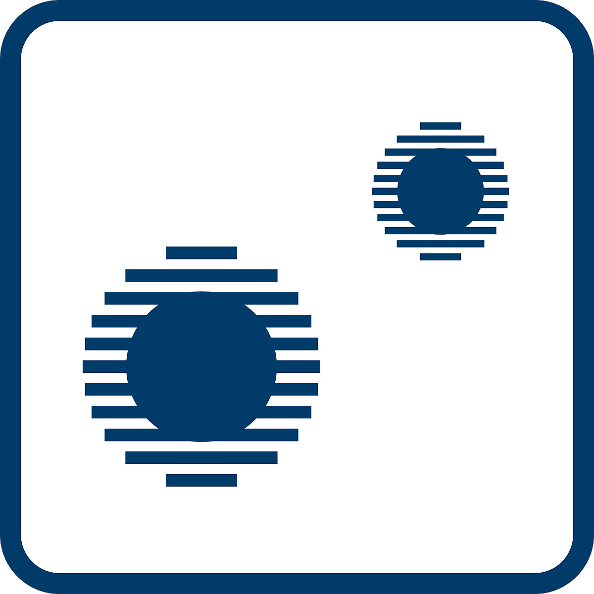 0601081601BO 0601081601BO