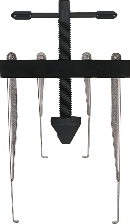 KS Tools Universele Afdichting en Keerring Montageset 24-dlg KS Tools Universele Afdichting en Keerring Montageset 24-dlg
