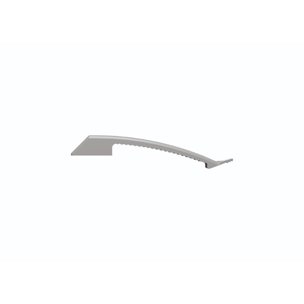 Bosch PRO EPB Kabelbügel, 8 Kabel NYM 3x1, 5 mm², 100-Stück