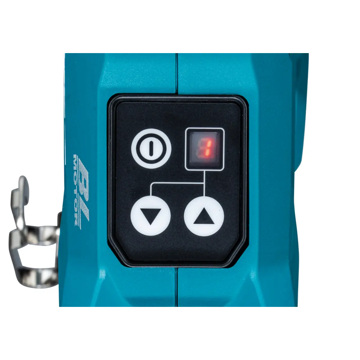Makita Akku-Bewehrungsverbinder - TR001GZ