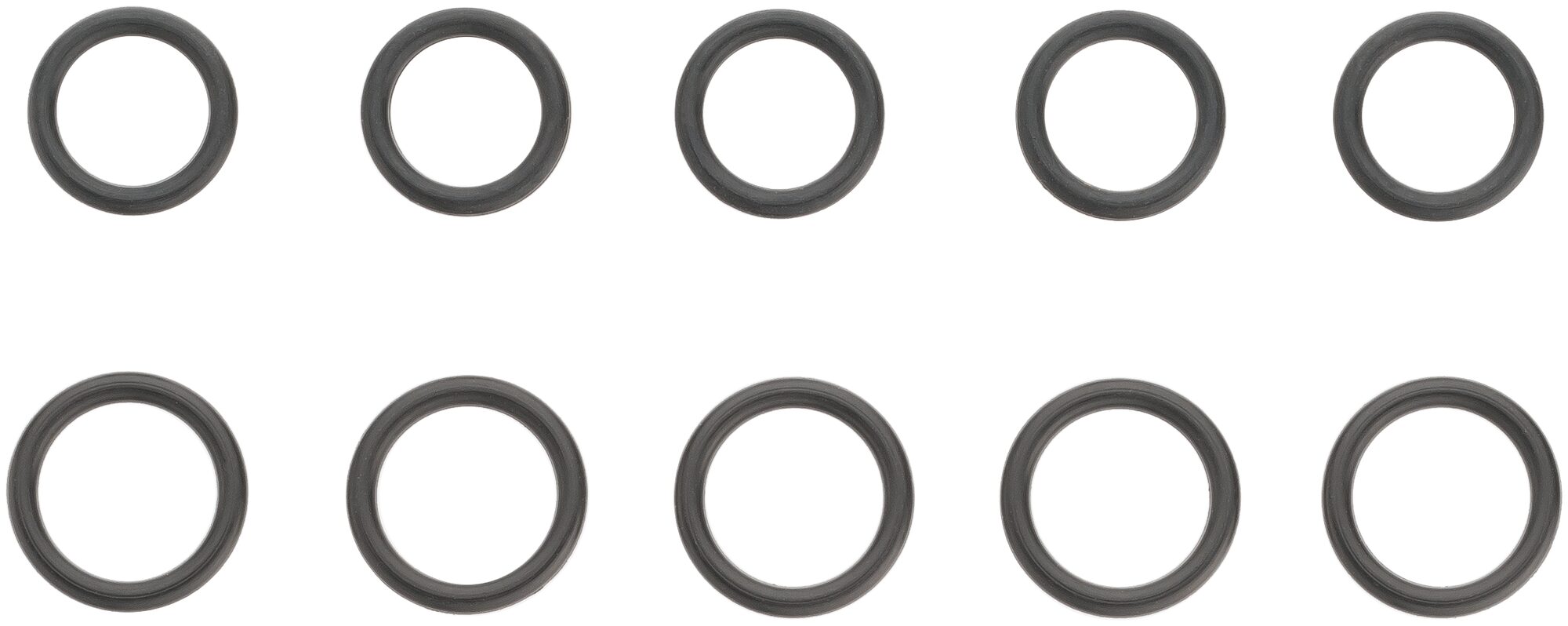 9034P-2-06/10HZ