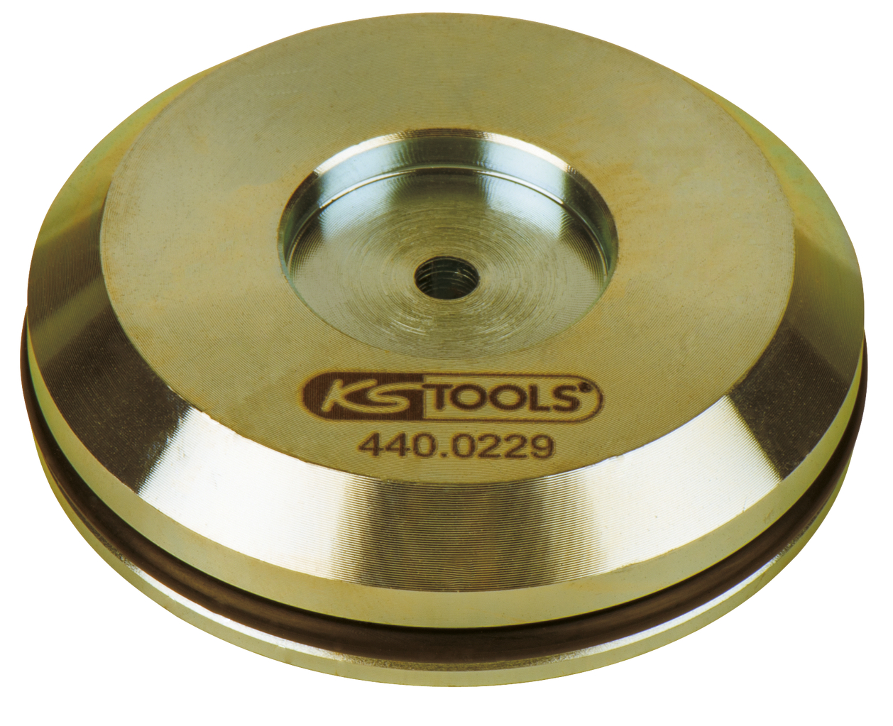 440.0229KS