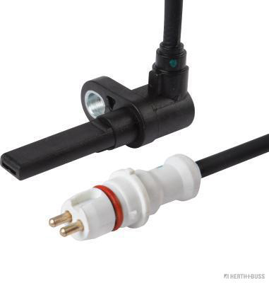 HERTH&BUSS Sensor, Raddrehzahl