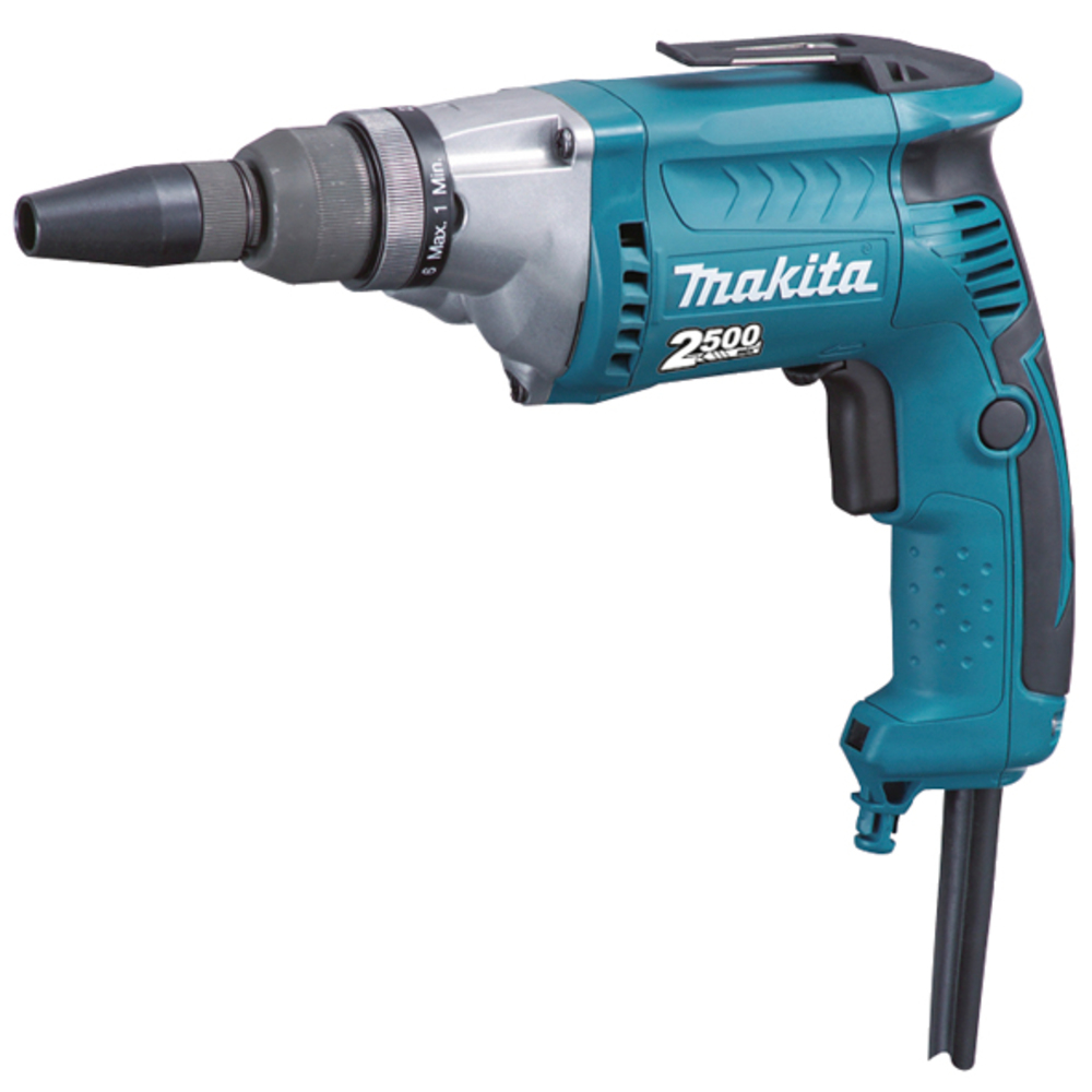 FS2700MA