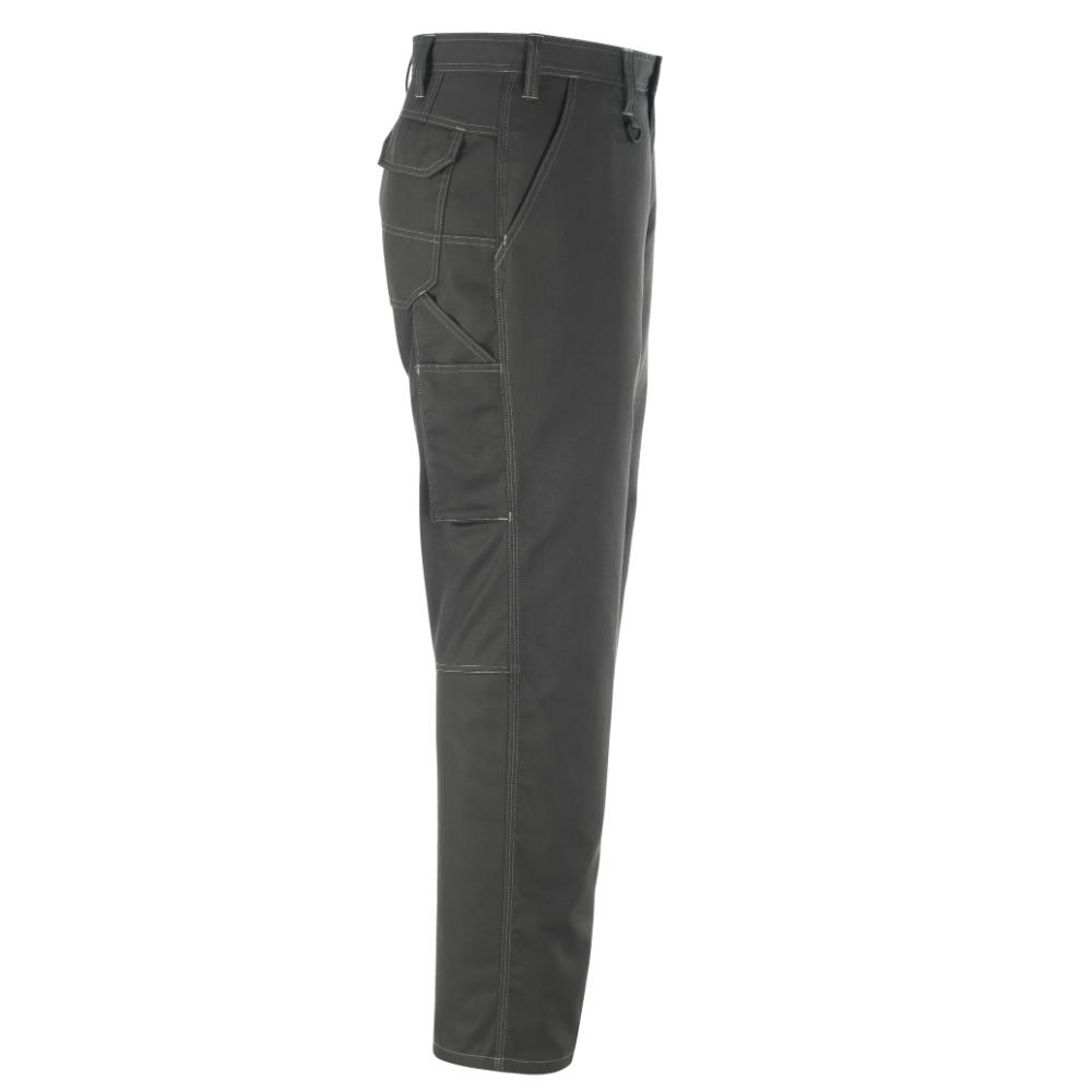 MASCOT Berkeley Hose mit Schenkeltaschen INDUSTRY