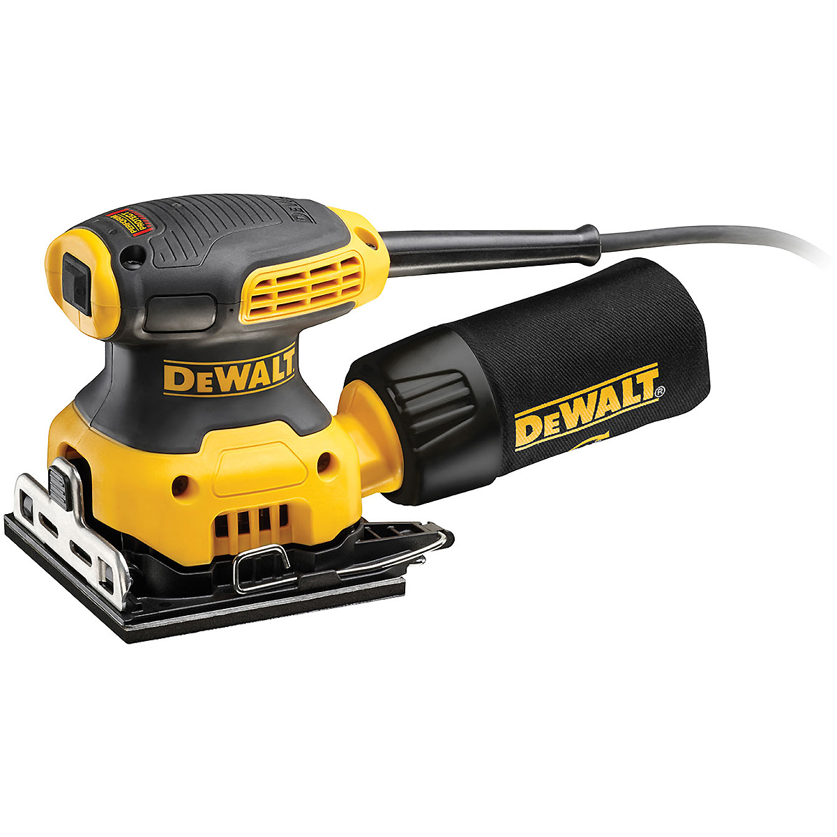 DWE6411-QSDE