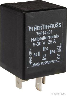75614201hb
