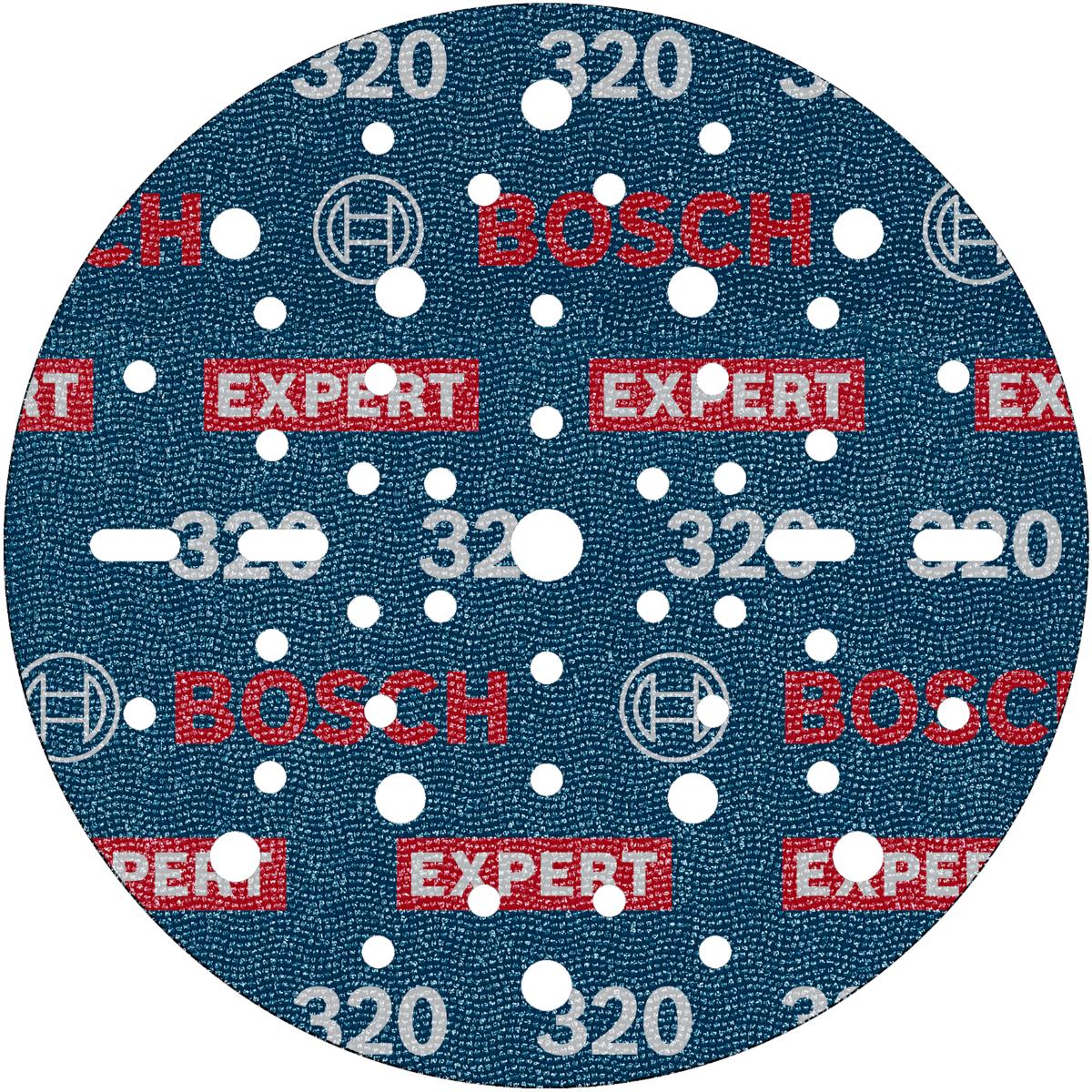 2608902455BO
