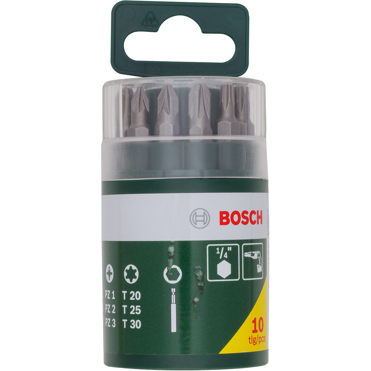 2607019452BO