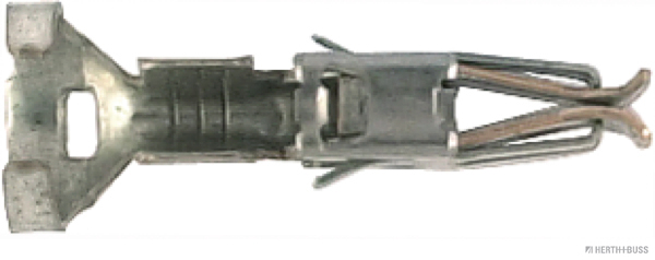 50253322hb
