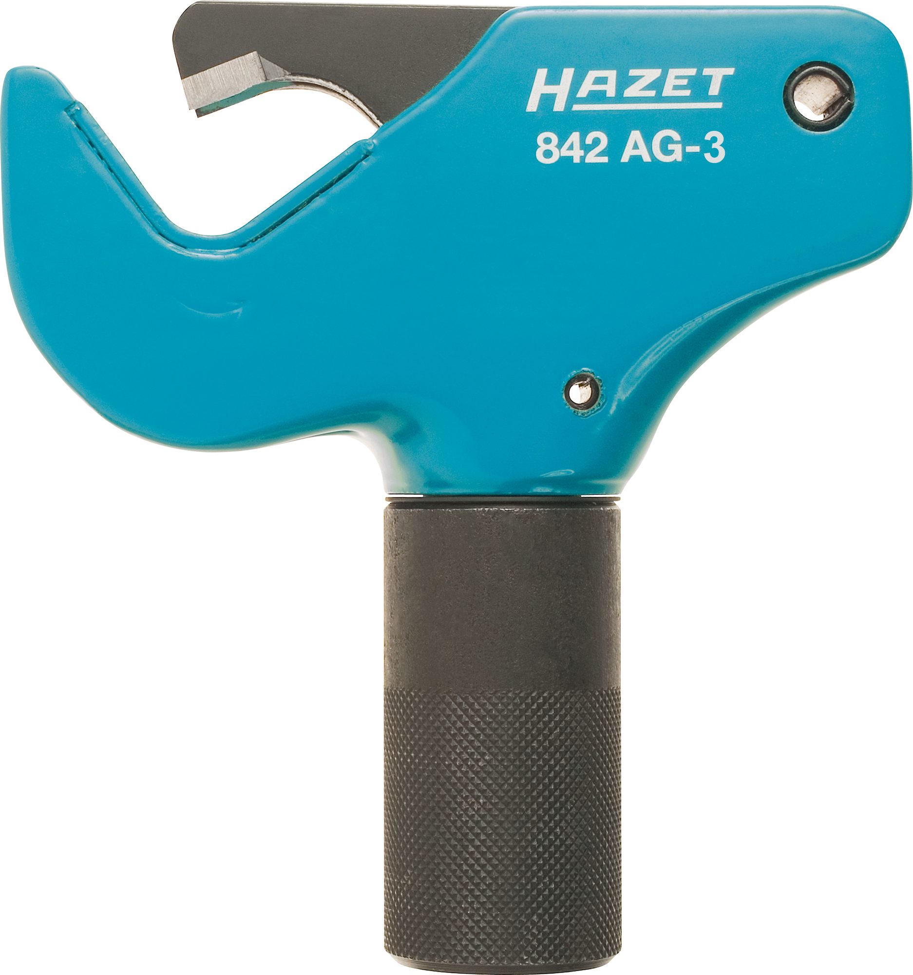 842AG-3HZ