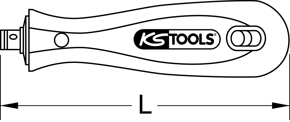 117.0611KS