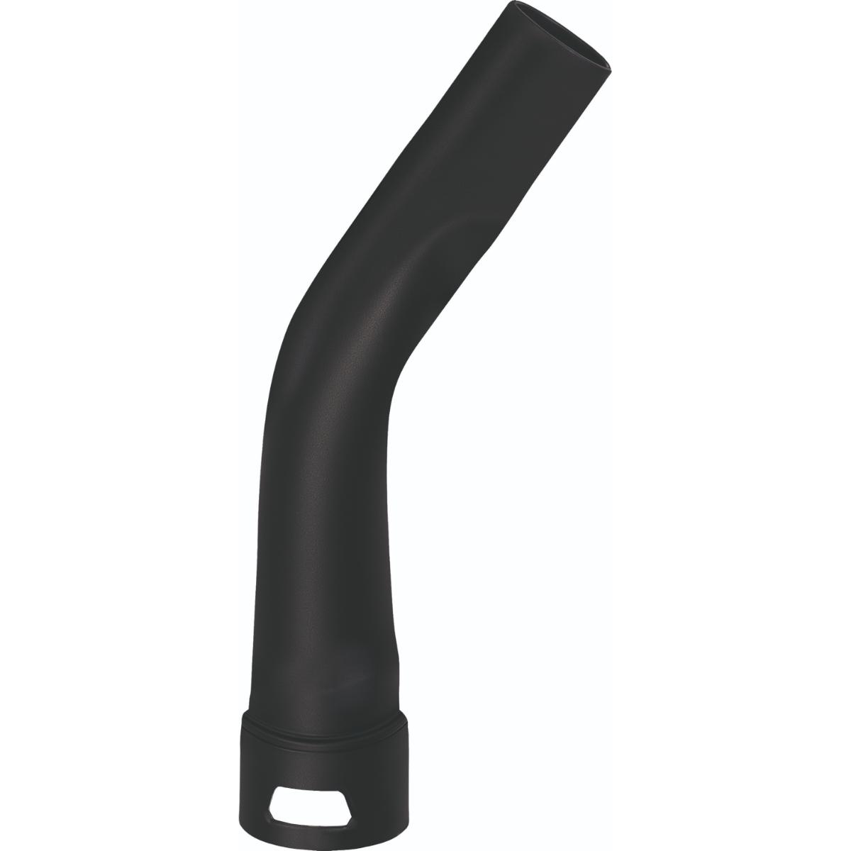 Bosch Absaugkrümmerrohr für Staubsauger