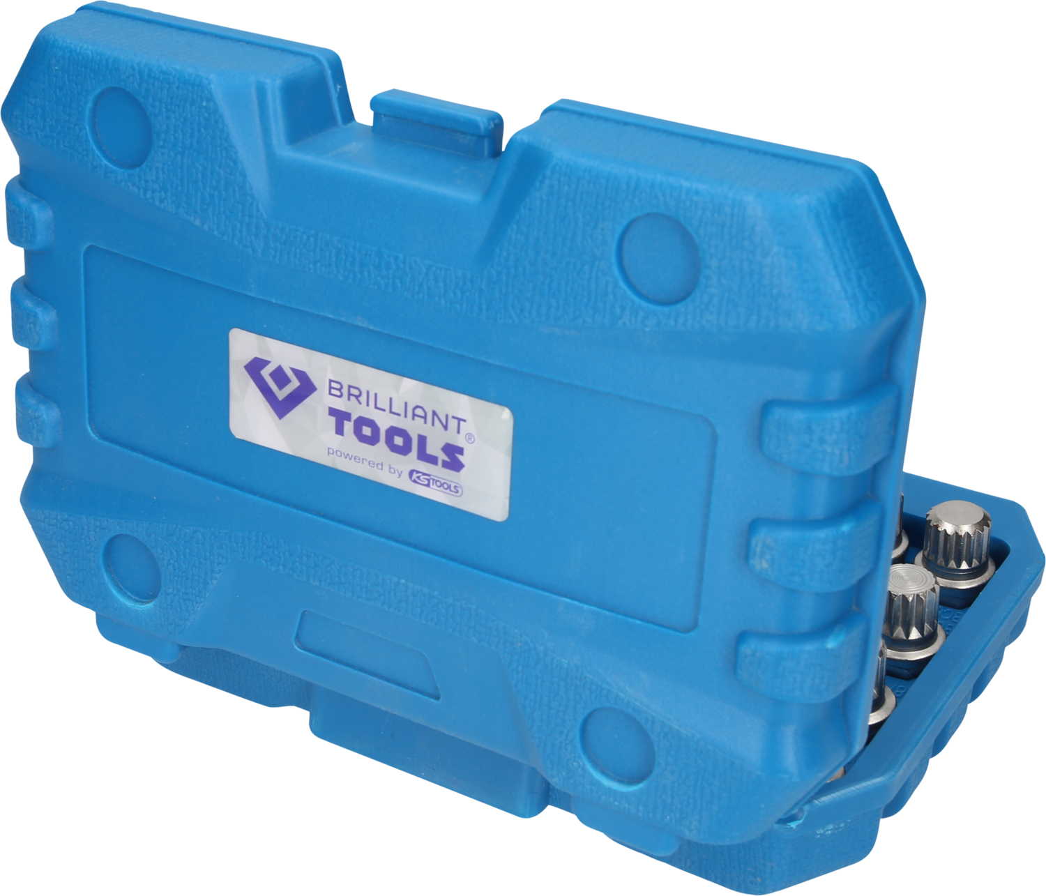 BT691260KS BT691260KS