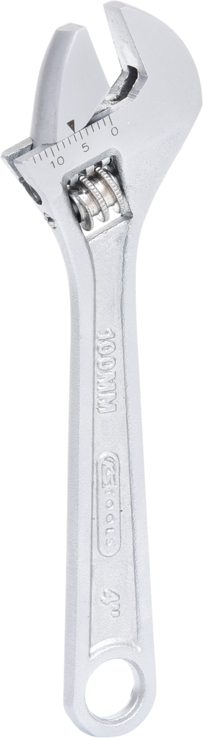 KS Tools 517.0222 CLASSIC Doppel-Ringschlüssel-Satz, gekröpft, 11-tlg KS Tools 517.0222 CLASSIC Doppel-Ringschlüssel-Satz, gekröpft, 11-tlg