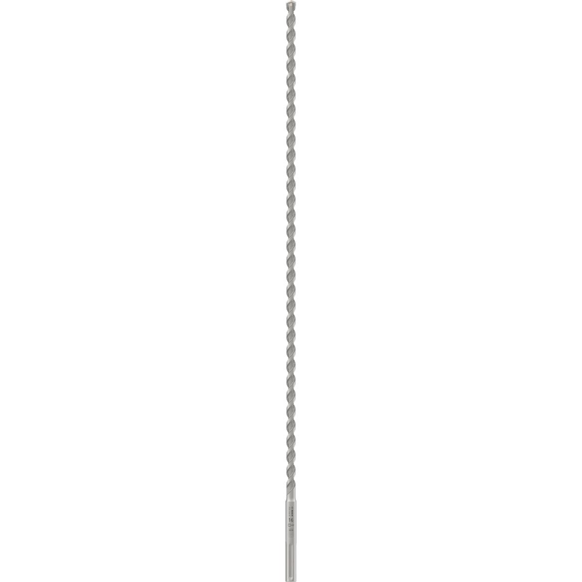 Bosch PRO SDS max-4 Hammerbohrer 800 x 940 mm