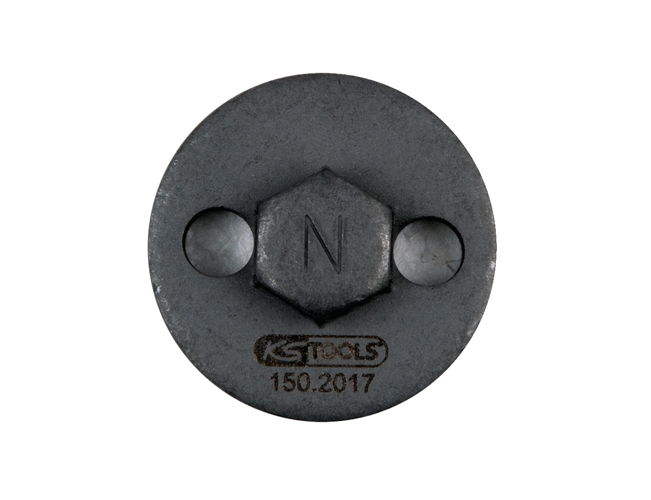 150.2017KS