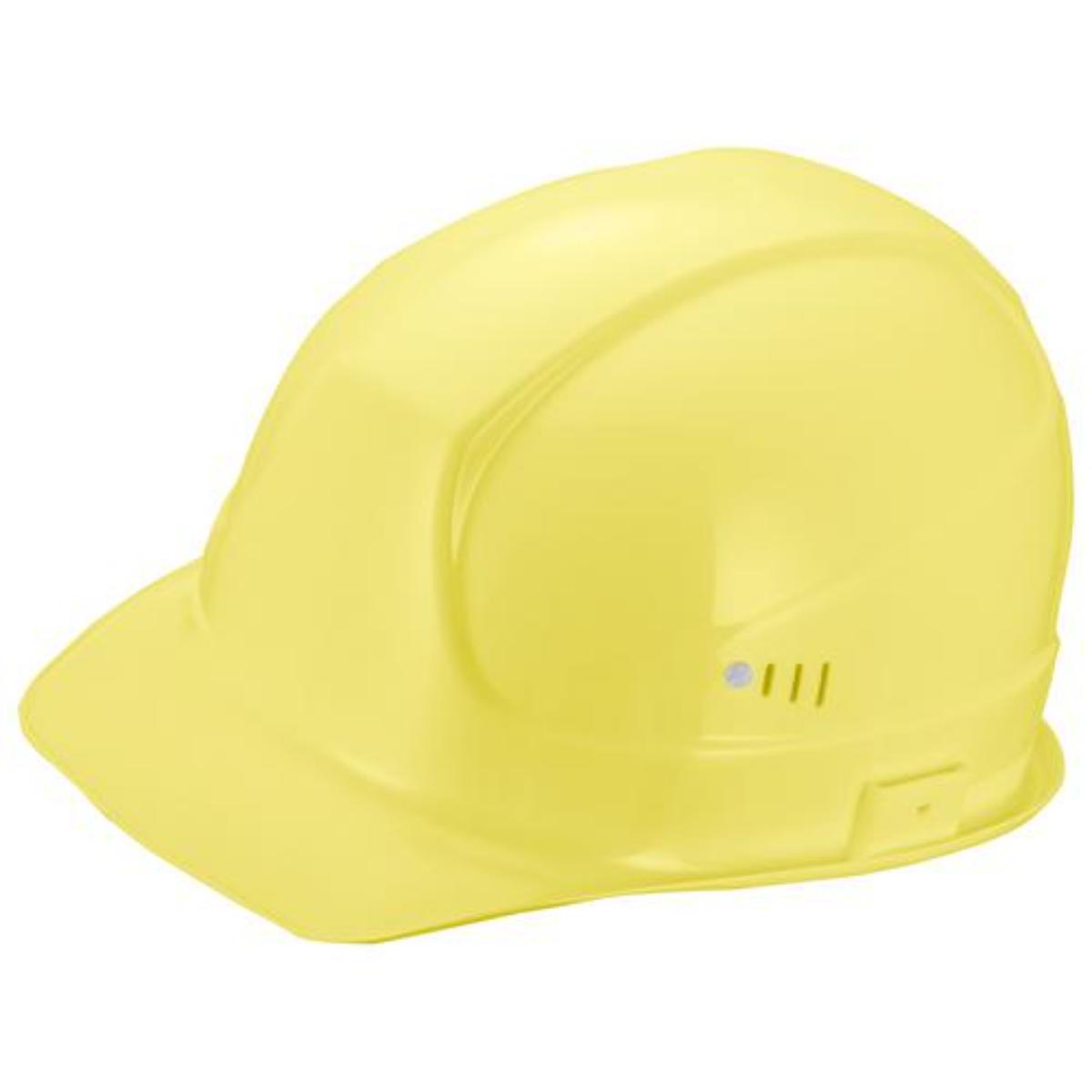 uvex super boss Schutzhelm 