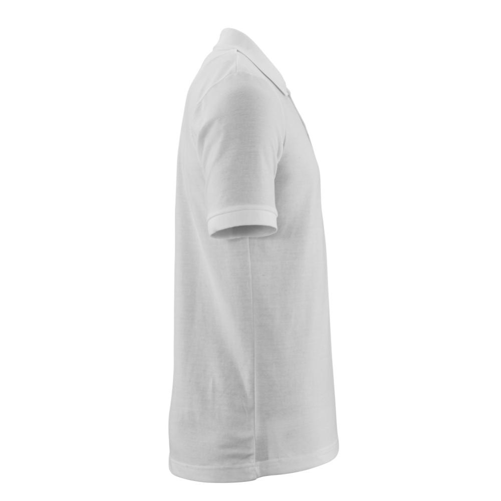 MASCOT Herren Polo-Shirt CROSSOVER