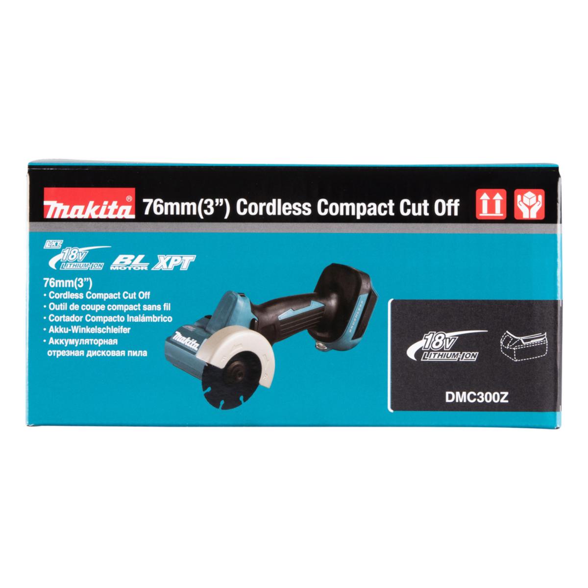 DMC300ZMA DMC300ZMA