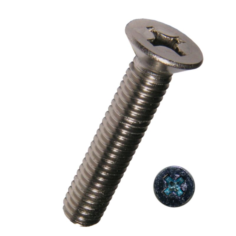 3378000525x60dr