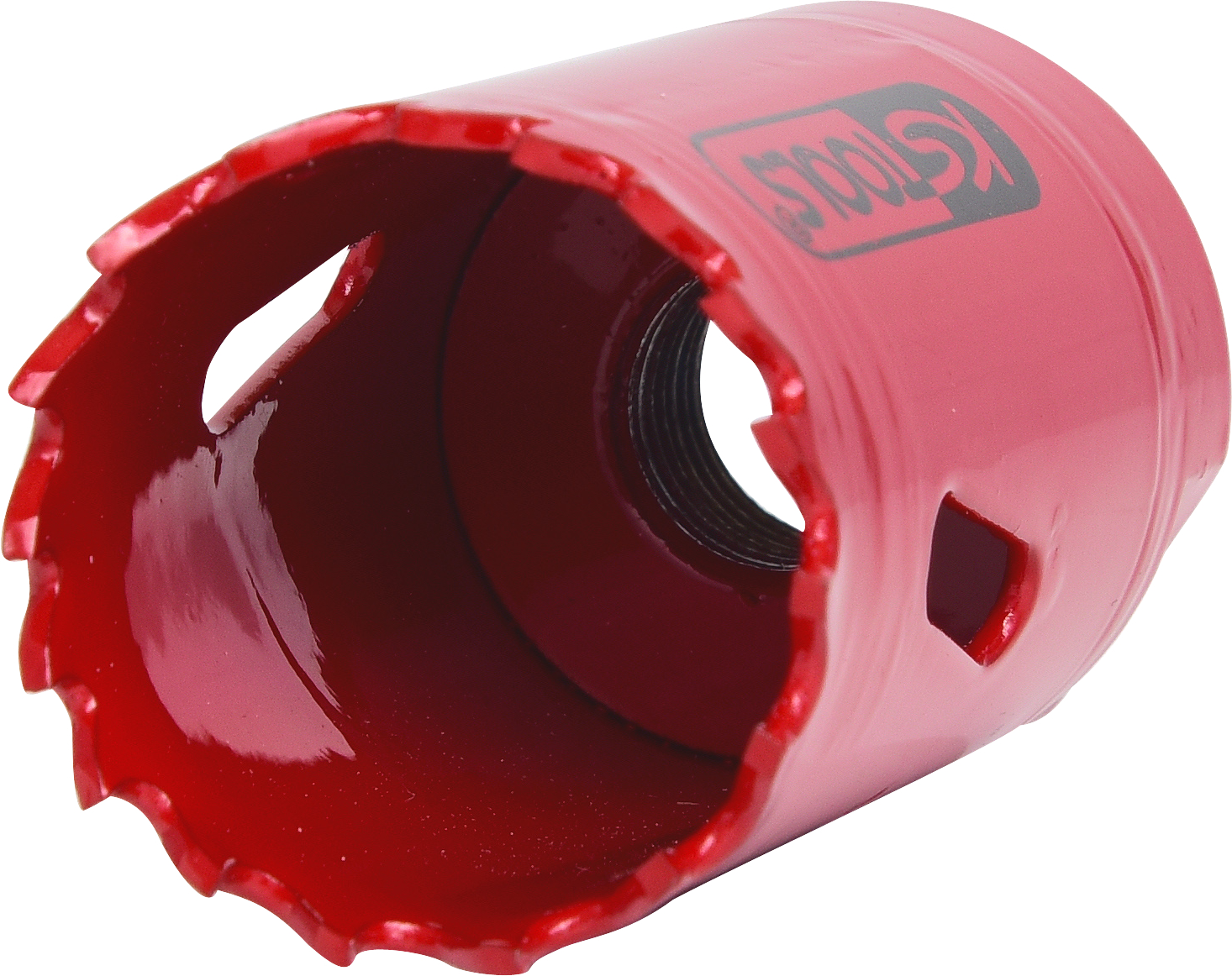 KS Tools HSS Bi-Metalllochsäge