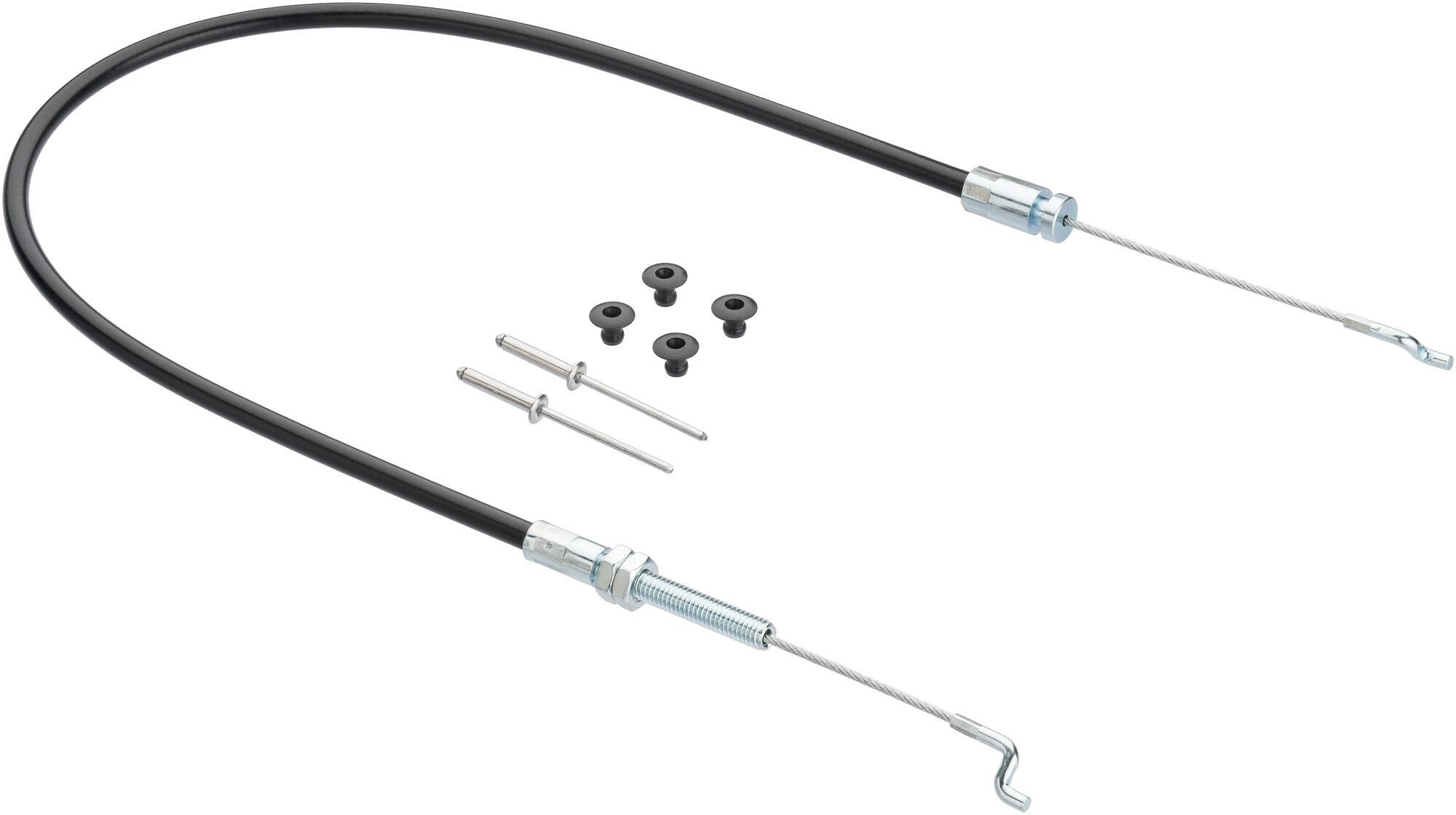 179NXL-01HZ 179NXL-01HZ