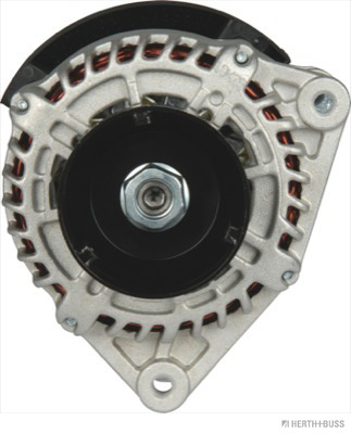 32001008hb