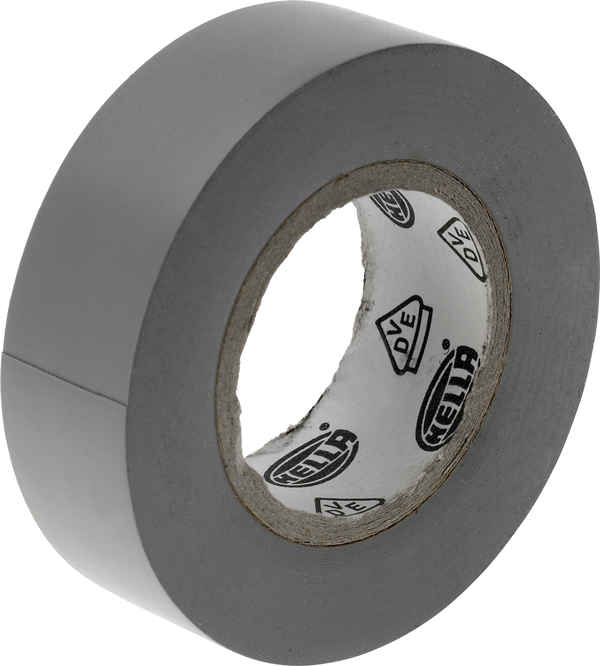 9MJ707873-013tz 9MJ707873-013tz