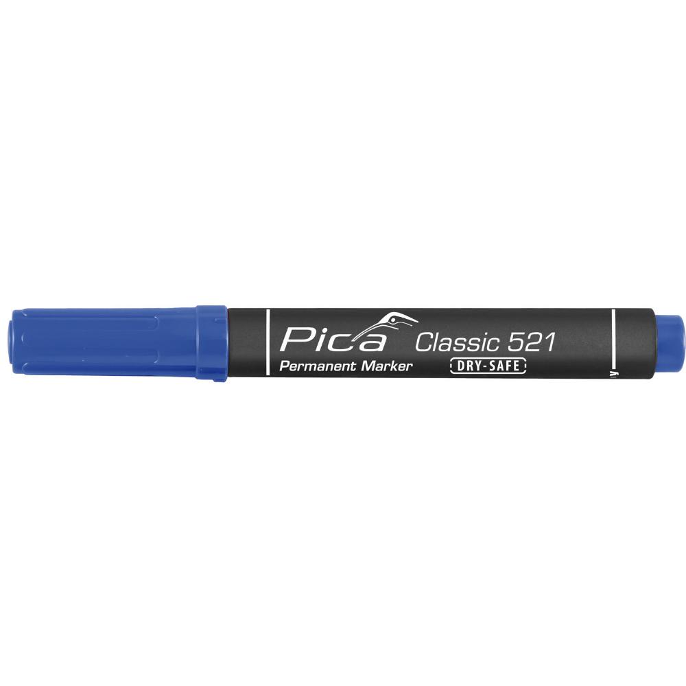 521/46pi