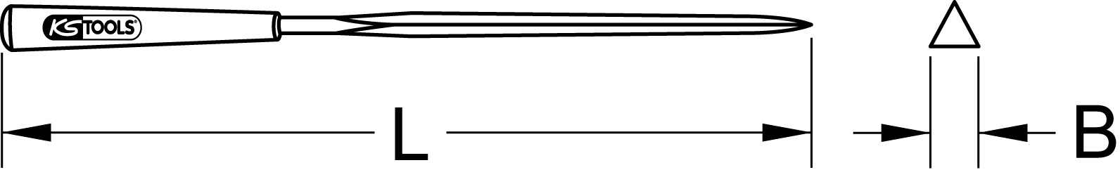 140.3055KS