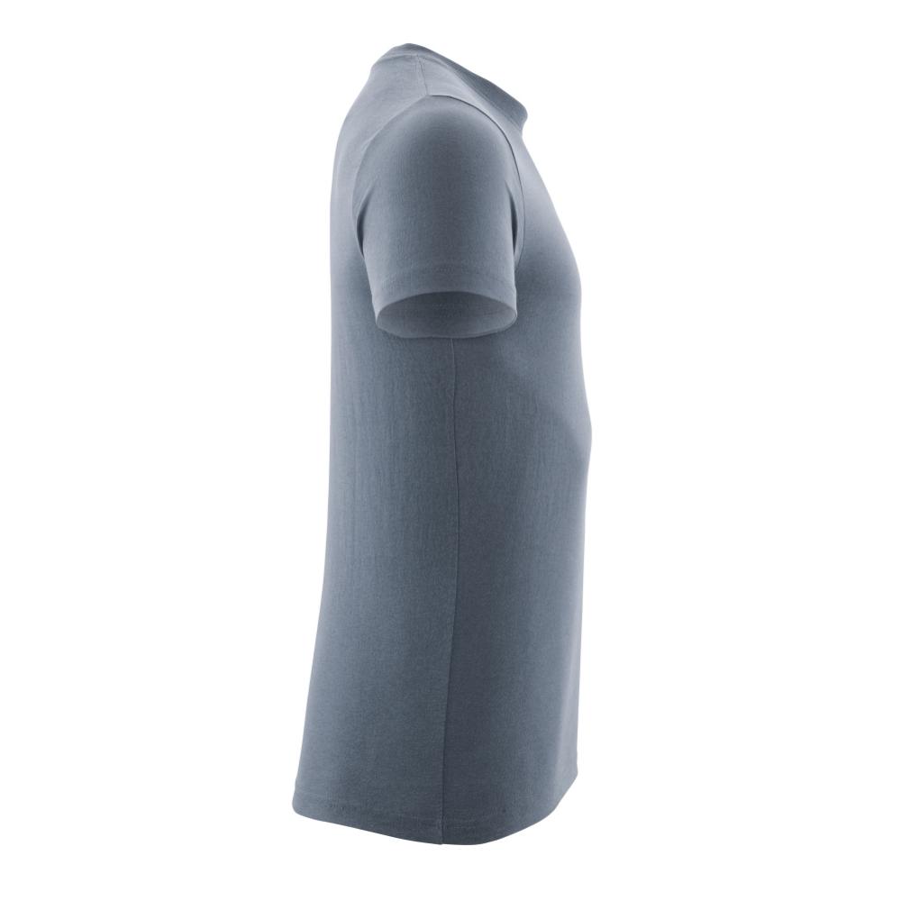 MASCOT Herren T-Shirt