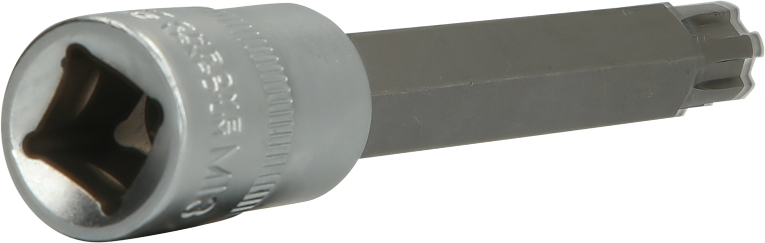 BT022740KS