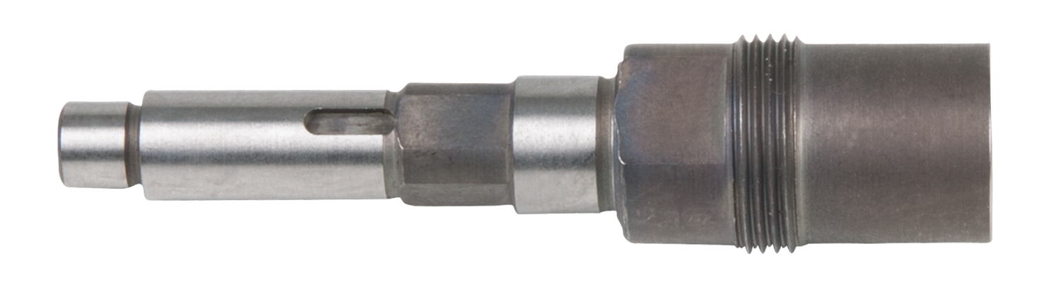 515.5420-R002PKS