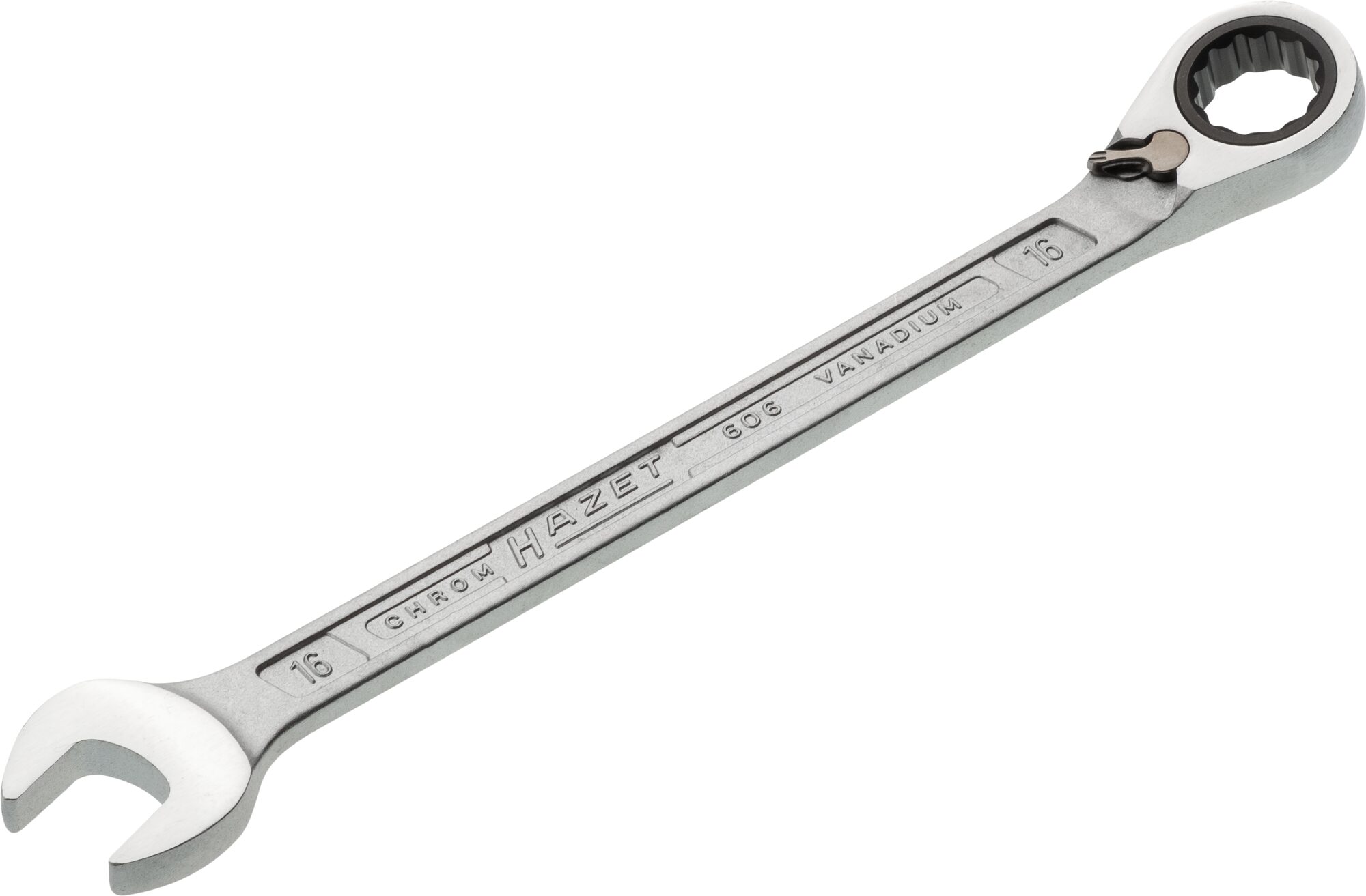 606-10HZ