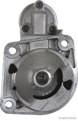 HERTH&BUSS Starter, 12 V, 2 kW