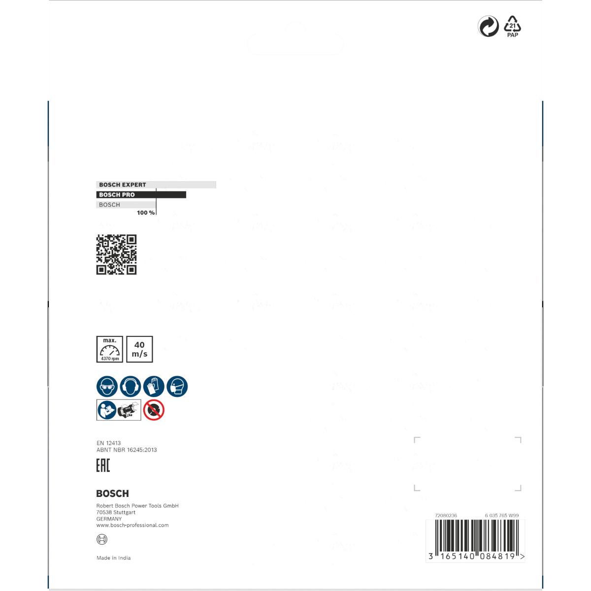 2608600109BO