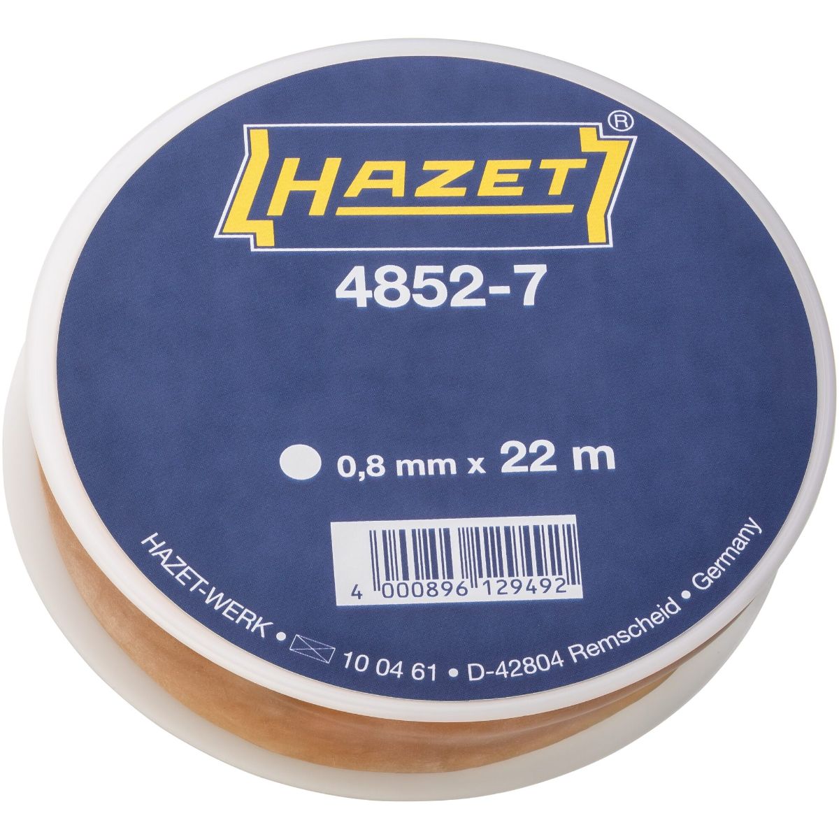 4852-7HZ